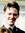 Richard Foster