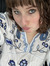 Lorna M...