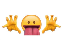 Jules ྀིྀིྀིྀིྀི