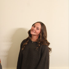 Morgan Devens