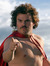 Nacho Libre
