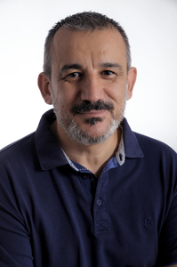 Costantino Pischedda