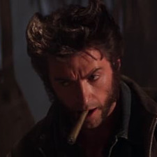 CinnamonCigars
