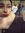 Fatima al adil