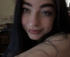 megs
