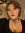 Jennifer Massman