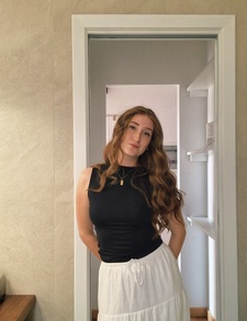 Cerys