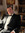 Alexander John Lucas Sletsjøe Olafsen