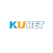 Kubetthaiuknet1