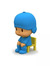 pocoyo