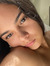 Jemimah