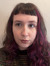 Cerys