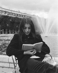 elisa