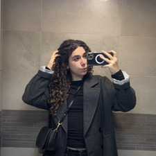 Lorena Barcenilla