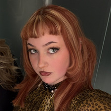 Evelyn Green