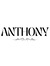 Anthony...