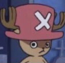 Juju  ♡ ～('▽^人)