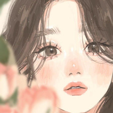 clara ᢉ𐭩.☘︎ ݁˖