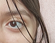 Fiorella