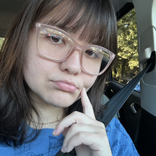 Paola ฅ՞•ﻌ•՞ฅ