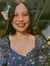 Itee
