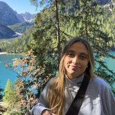 Alice Fontanesi