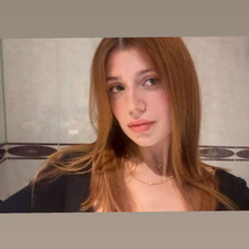 Beatriz Andrade