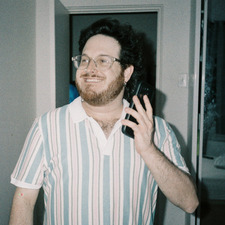Jared Jekyll