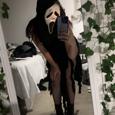 Ashley