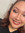Gracyn Byers