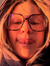 Nele Ida