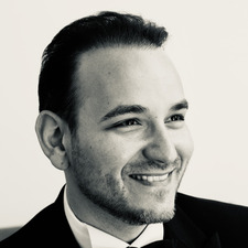 Domenico