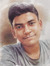 Parth  ...