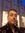 member photo member photo