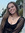 Emma Siver