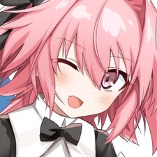 Astolfo