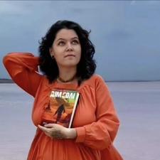 Alona Salona