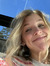 Taryn J...
