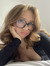 Lorena