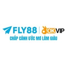 Trang Chủ Fly88