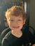 Henry T...