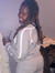 LaTonya...