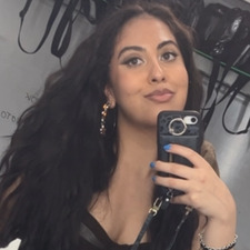 Elysiumofproseandshadows