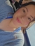 Ashley
