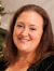 Erin OHern
