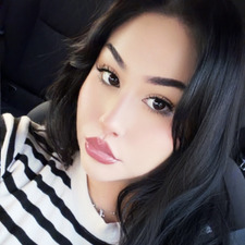 Jaz