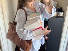 ⋆ ˚｡⋆୨୧˚