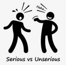 RickywhenIcatchyouRicky