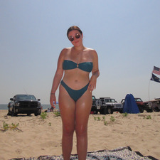 Hailey