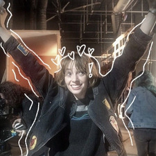 ₊˚⊹⋆agnes⋆⊹˚ ₊ (semi-hiatus because of parents and other stuff)